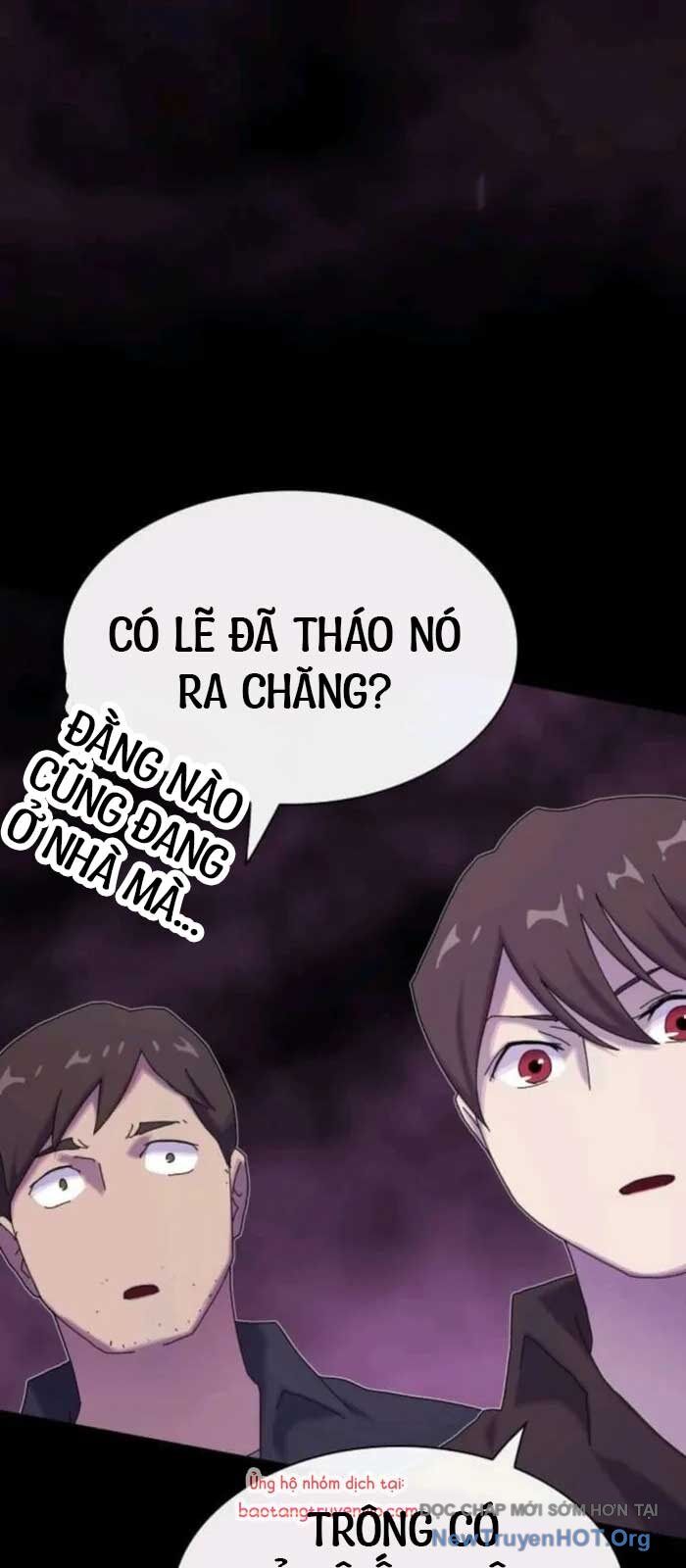 Thiên Tài Nhìn Thấu Thế Giới Chương 31 Ảnh 65