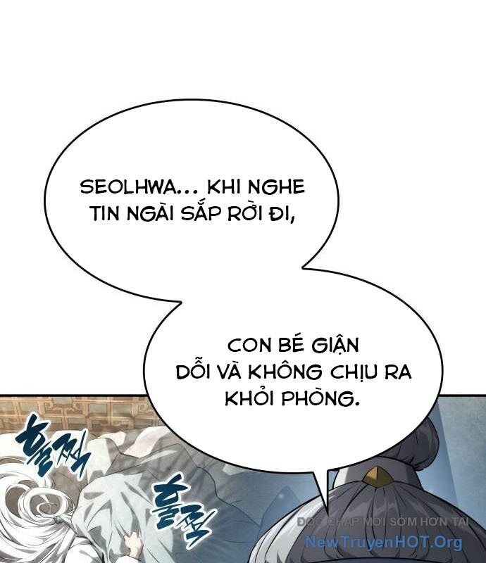 Chiêu Hồn Giả Siêu Phàm Chương 146 Ảnh 112