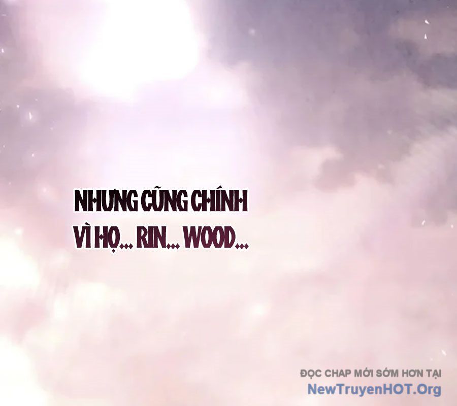 Kẻ Kiến Tạo Hầm Ngục Chương 39 Ảnh 169