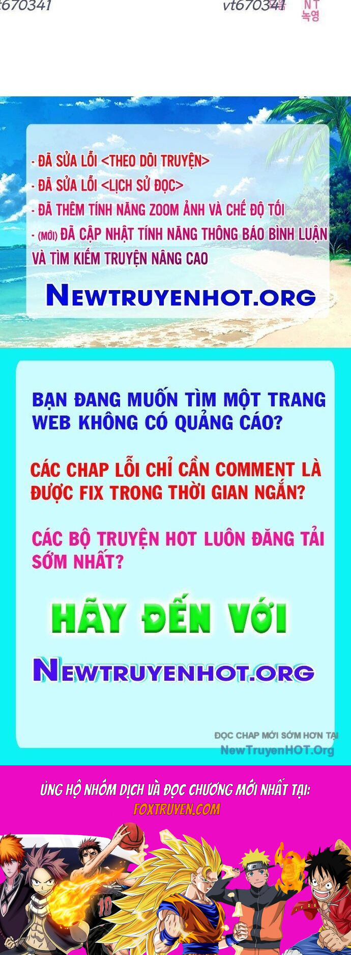 Hôm Nay Han Yoil Là Phụ Nữ Chương 13 Ảnh 68