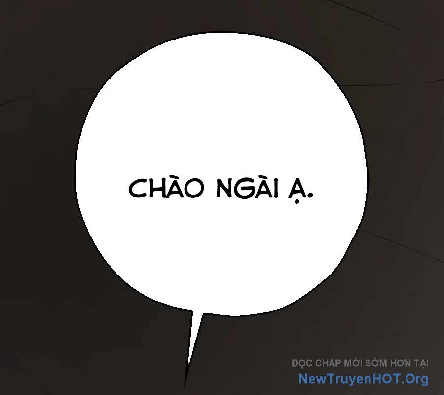 Kẻ Thống Trị Kịch Bản Chương 33 Ảnh 144