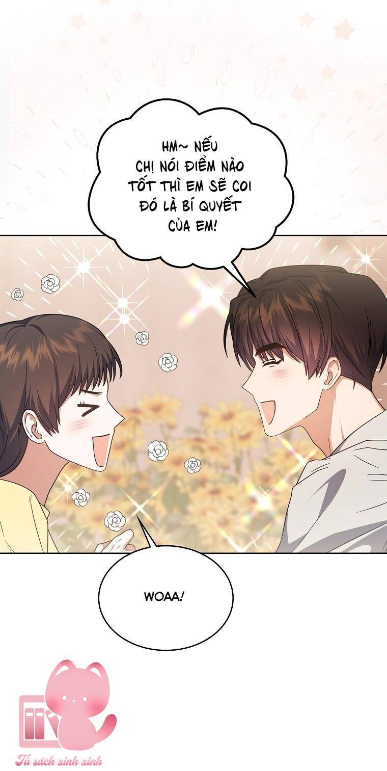 Ra Mắt Hay Ra Đi Chương 84 Ảnh 44