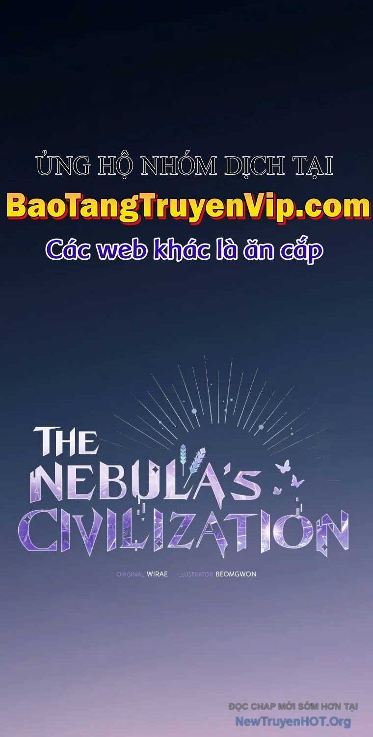 Nền Văn Minh Nebula Chương 99 Ảnh 3