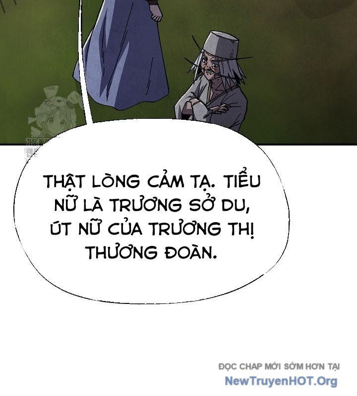 Ngoại Tôn Thiên Tài Của Nam Cung Thế Gia Chương 65 Ảnh 43