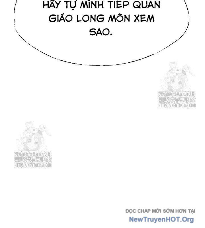Ngoại Tôn Thiên Tài Của Nam Cung Thế Gia Chương 65 Ảnh 113