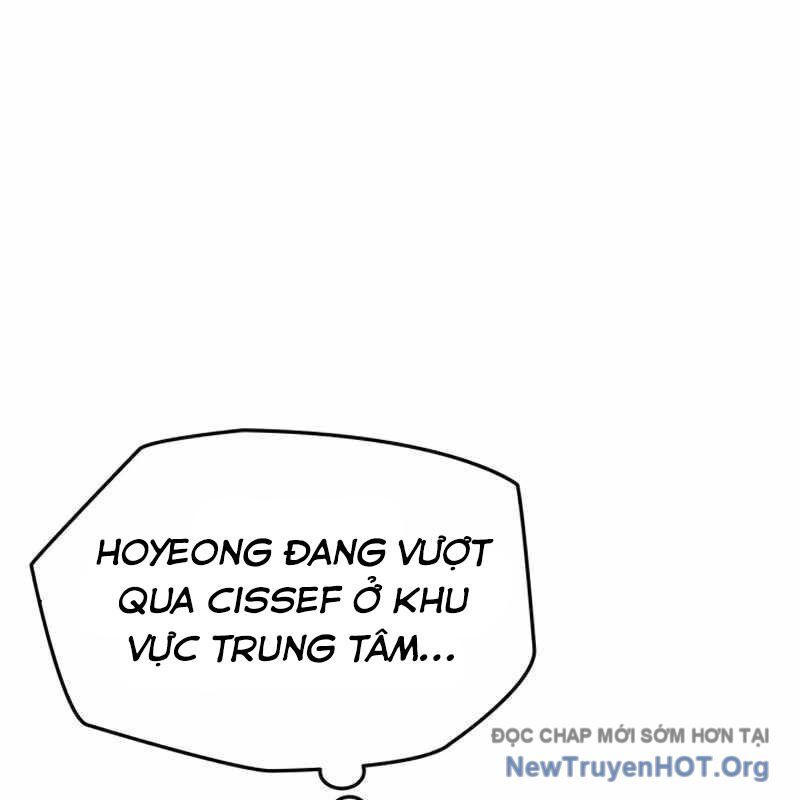 Thiên Phú Bóng Đá, Tất Cả Đều Là Của Tôi! Chương 101 Ảnh 119