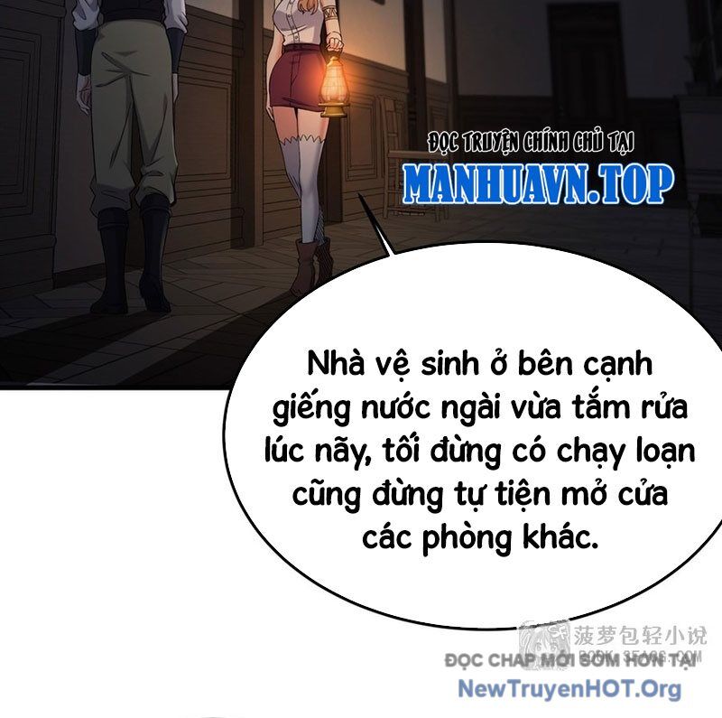 Phản Diện Tóc Vàng Trong Tiểu Thuyết Phượng Ngạo Thiên Cũng Muốn Hạnh Phúc Chương 28 Ảnh 75
