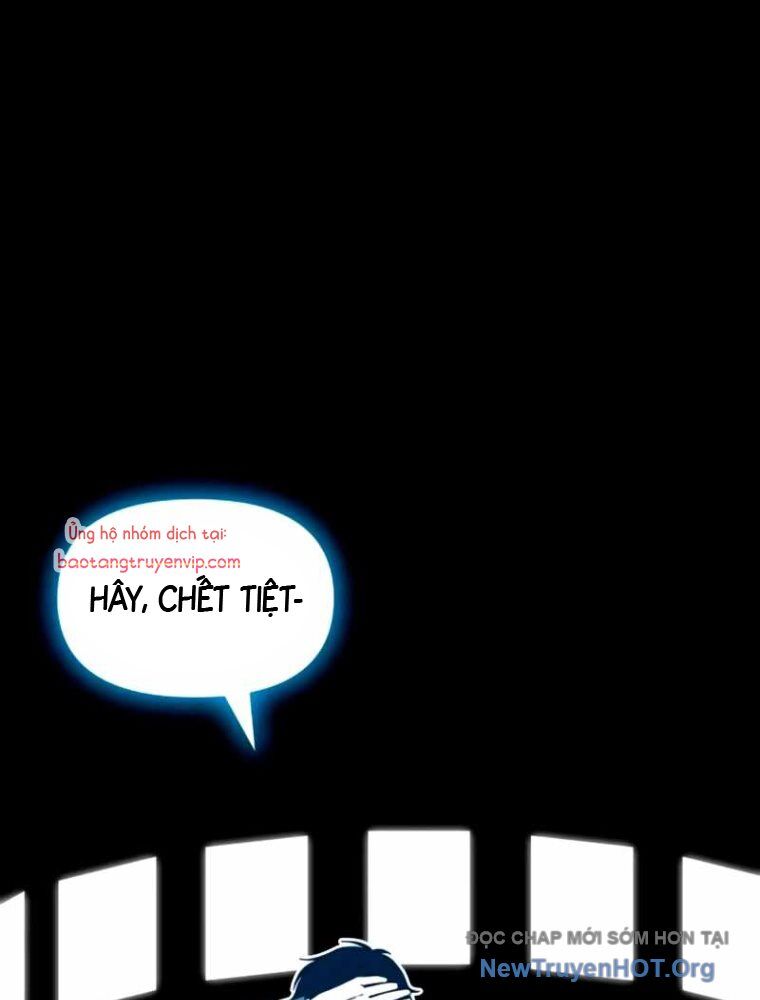 Tôi Bị Hiểu Lầm Là Diễn Viên Thiên Tài Quái Vật Chương 59 Ảnh 36