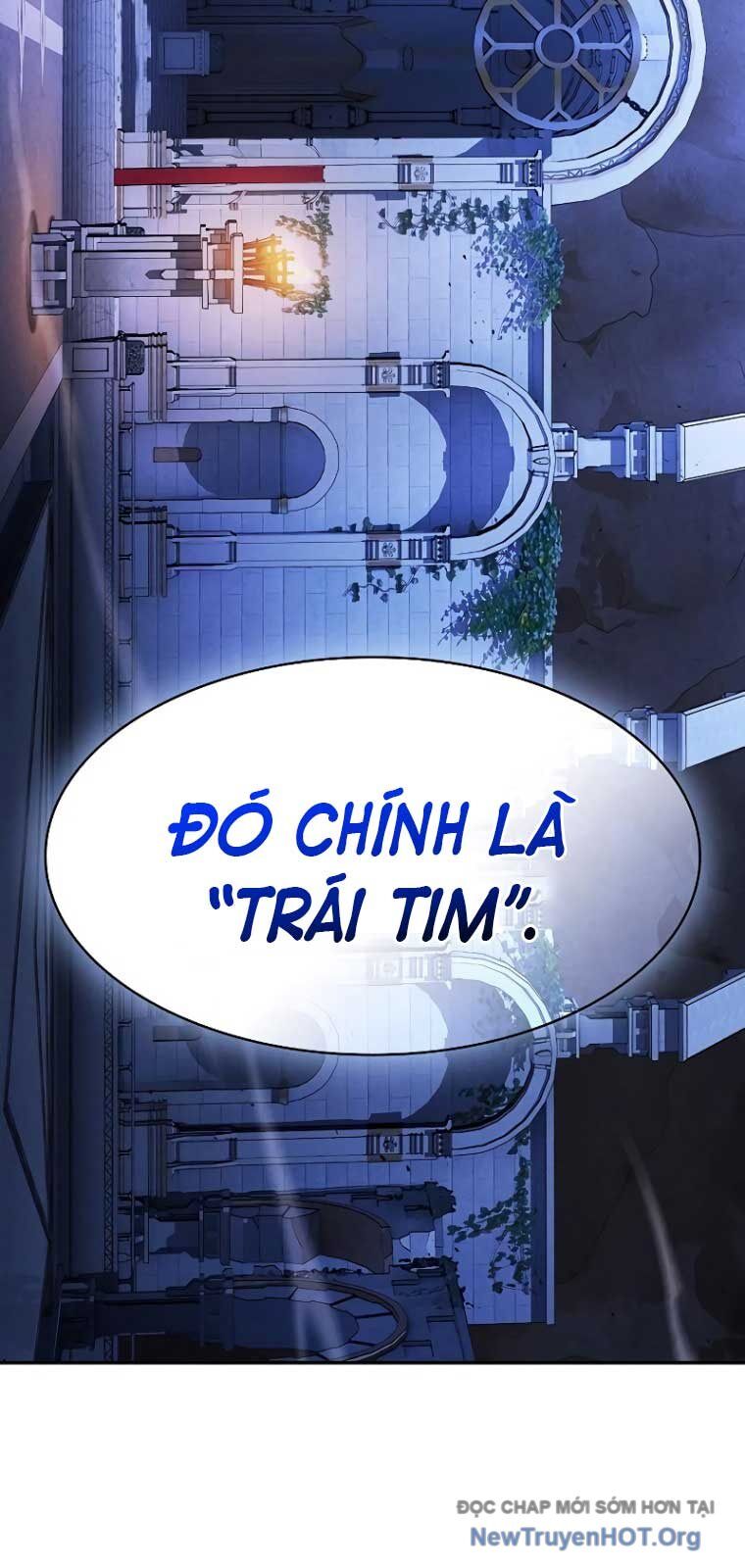 Kiếm Sĩ Thiên Tài Của Học Viện Chương 110 Ảnh 93