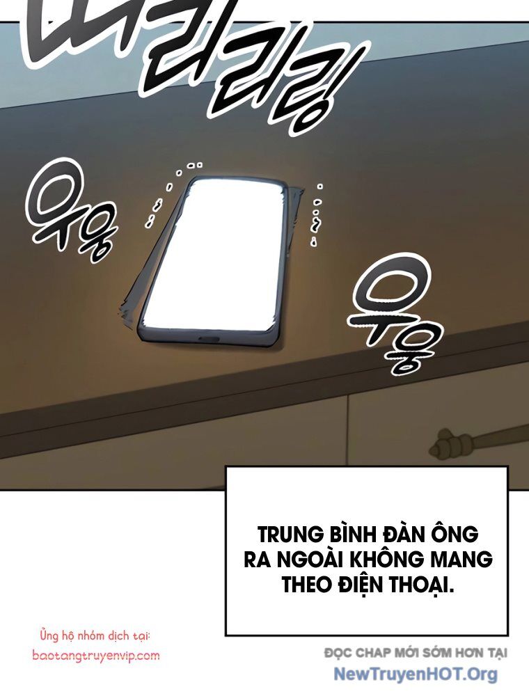 Chữa Lành Cuộc Sống Thông Qua Cắm Trại Ở Thế Giới Khác Chương 64 Ảnh 17