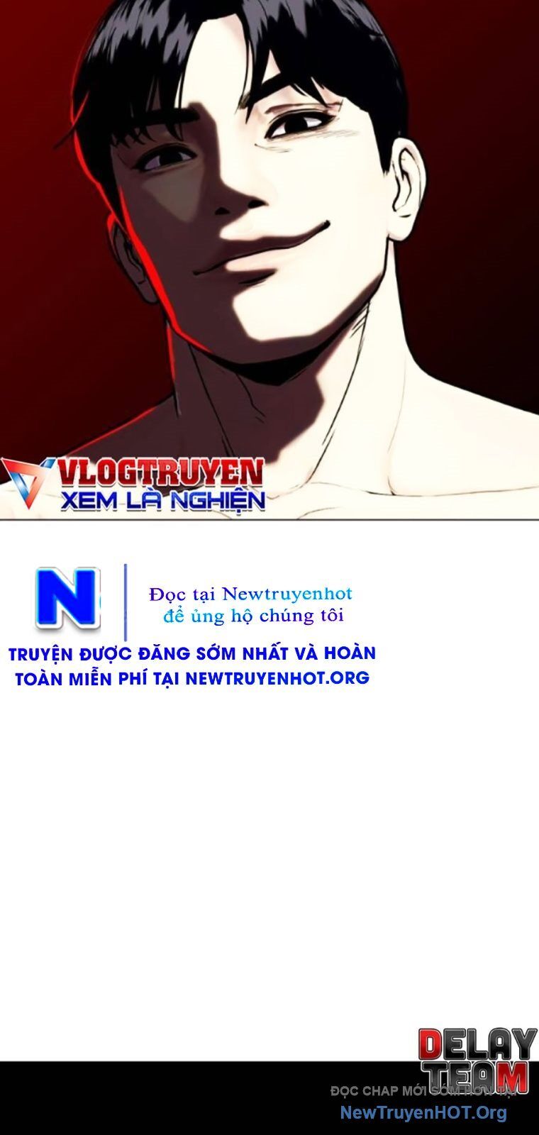 Loser Giỏi Võ Chương 130 Ảnh 52