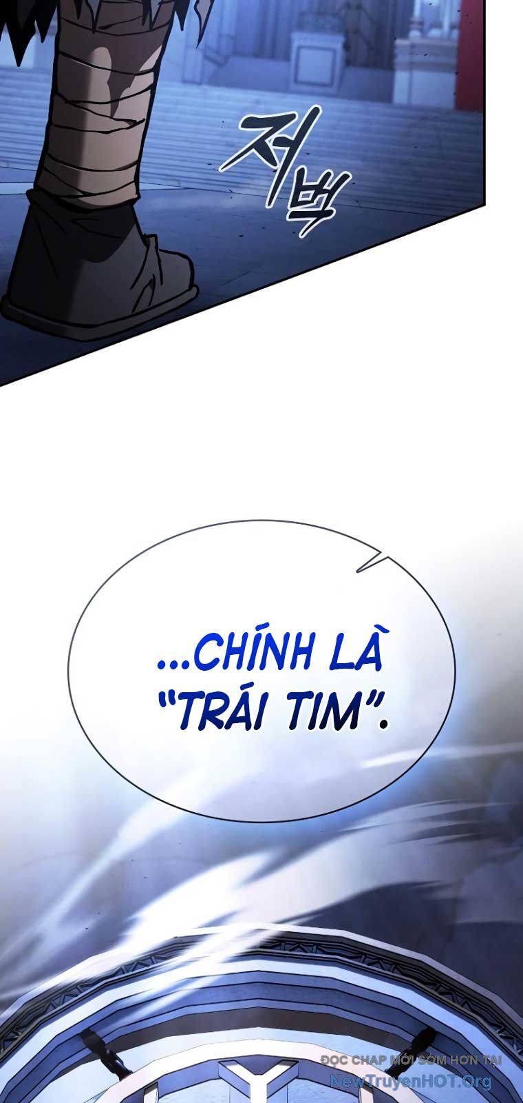 Kiếm Sĩ Thiên Tài Của Học Viện Chương 110 Ảnh 99