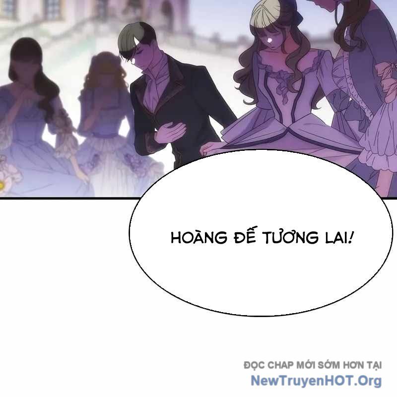 Bản Năng Hồi Quy Của Chó Săn Chương 74 Ảnh 4