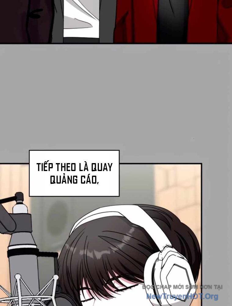 Tôi Bị Hiểu Lầm Là Diễn Viên Thiên Tài Quái Vật Chương 59 Ảnh 60