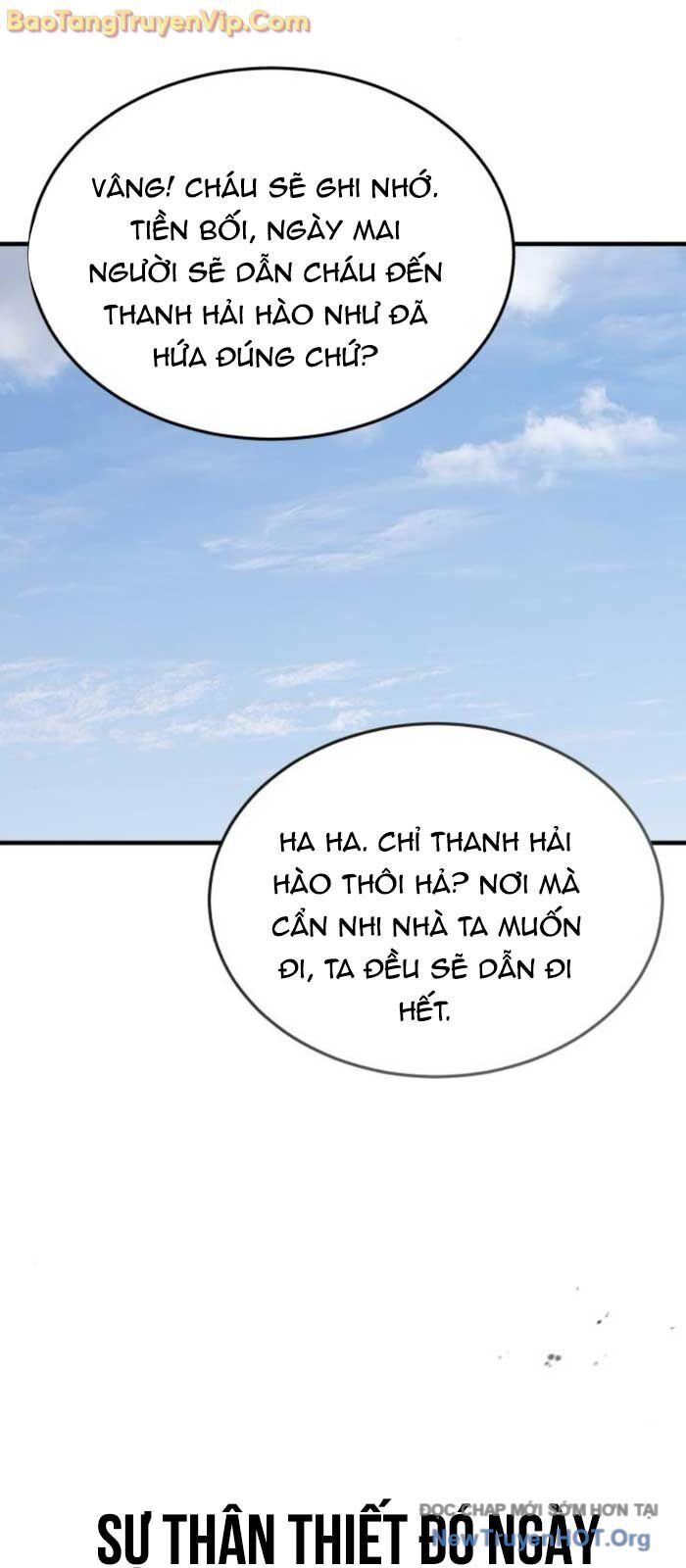 Tuyệt Thế Quân Lâm Chương 52 Ảnh 11