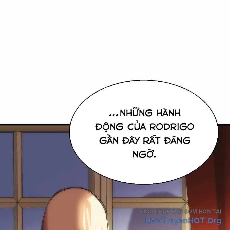 Bản Năng Hồi Quy Của Chó Săn Chương 74 Ảnh 118