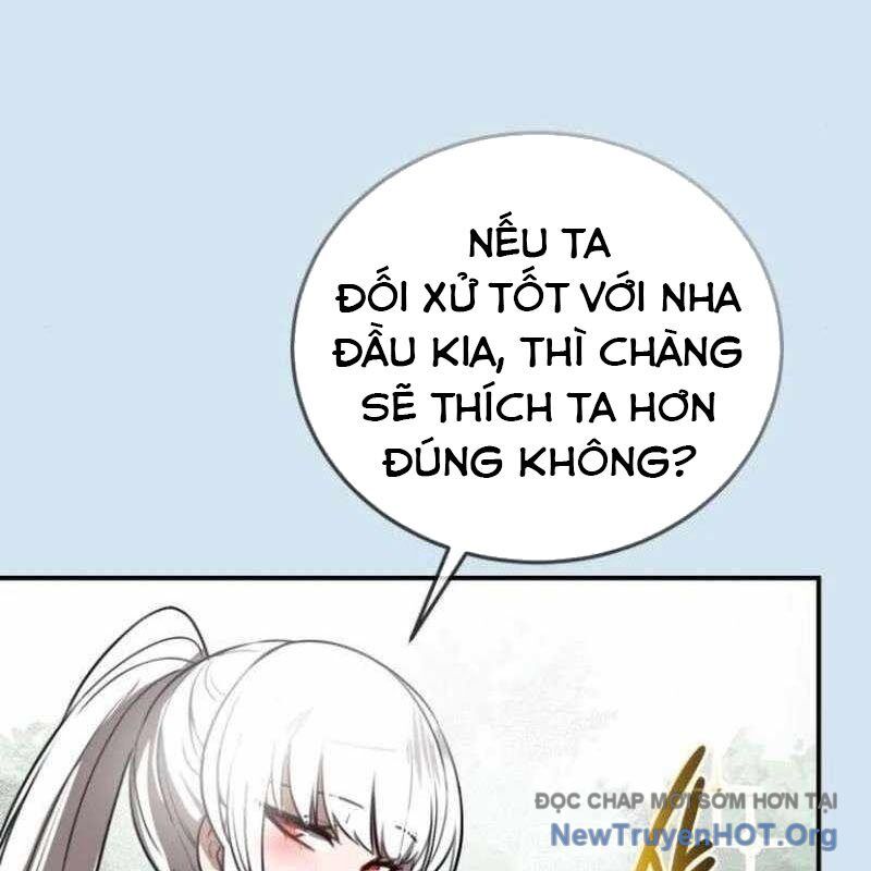 Có Lẽ Là Vô Địch Chương 39 Ảnh 76