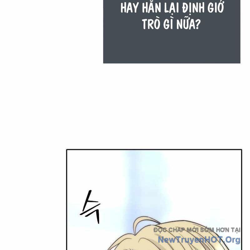 NgụC TốI Black Haze Chương 35 Ảnh 85