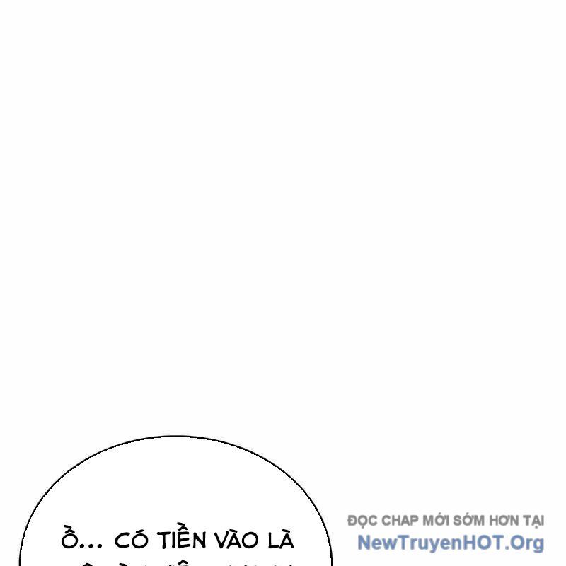 Bản Năng Hồi Quy Của Chó Săn Chương 75 Ảnh 64