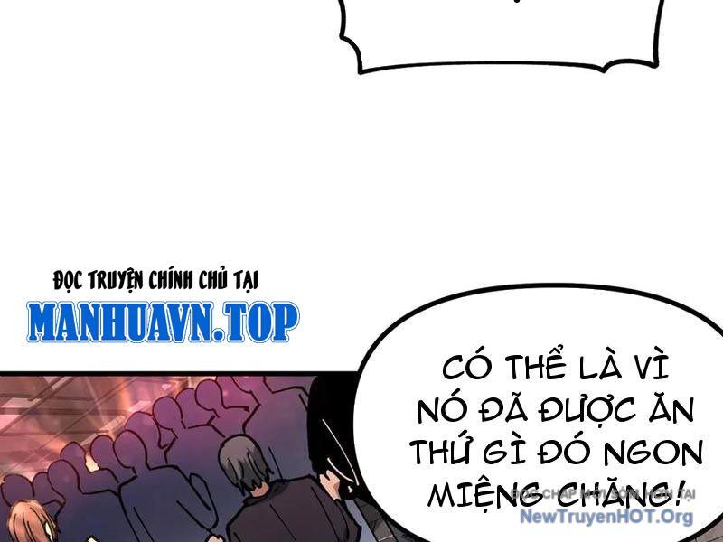 Toàn Cầu Ngự Thú: Ta Có Thể Thấy Lộ Tuyến Tiến Hoá Chương 31 Ảnh 122