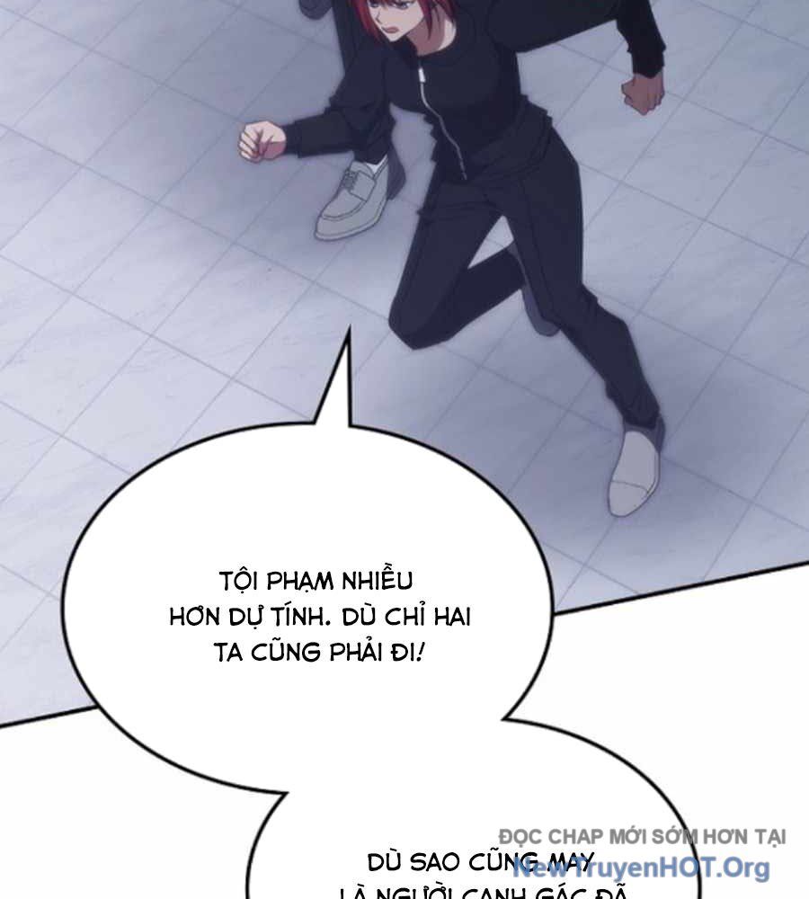 Trị Liệu Sư Quá Mạnh Chương 48 Ảnh 73