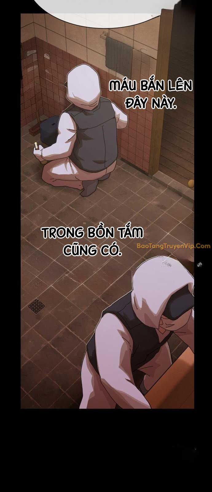Thiên Tài Nhìn Thấu Thế Giới Chương 24 Ảnh 108