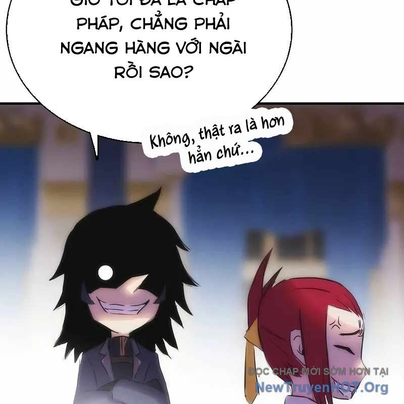 Bản Năng Hồi Quy Của Chó Săn Chương 75 Ảnh 11