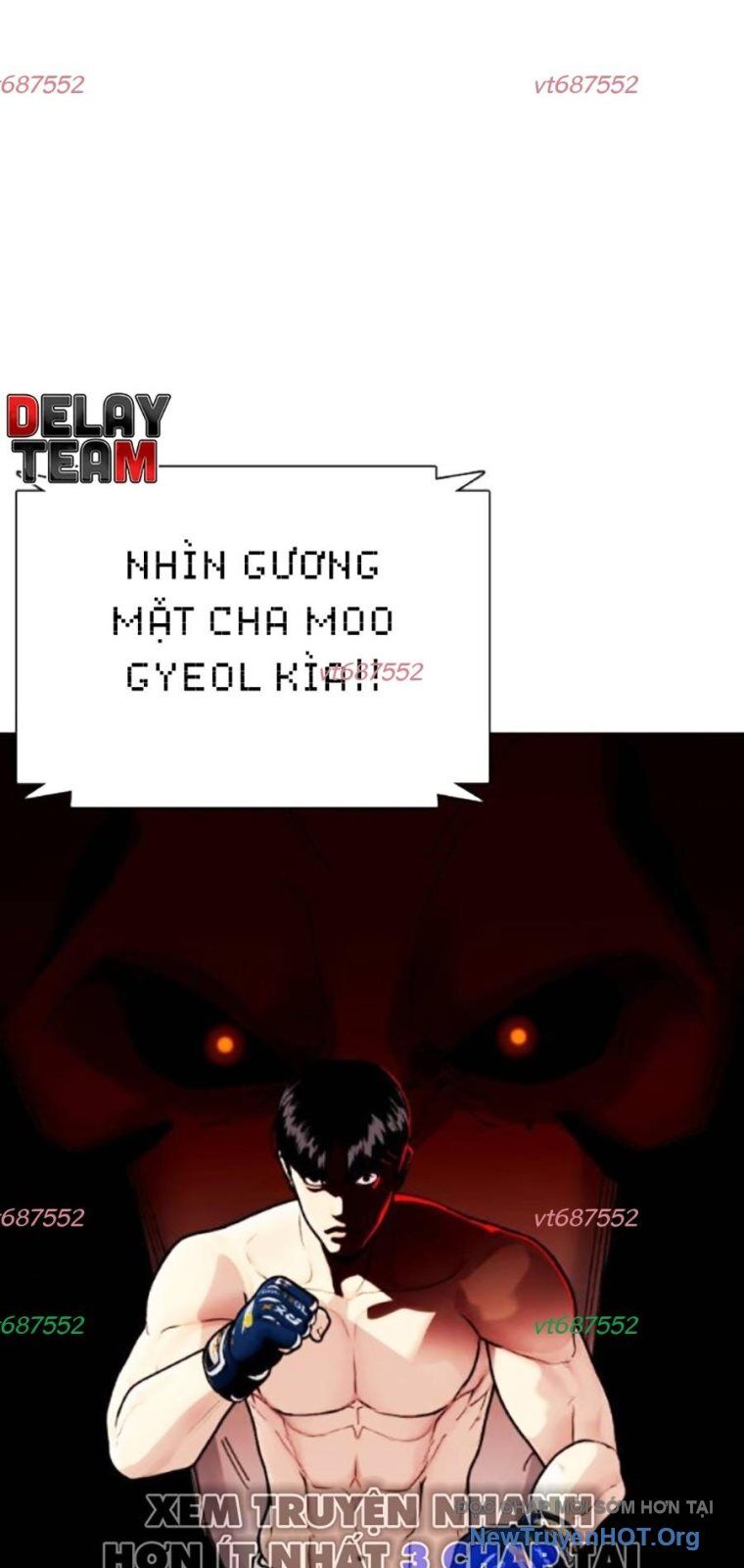 Loser Giỏi Võ Chương 129 Ảnh 78