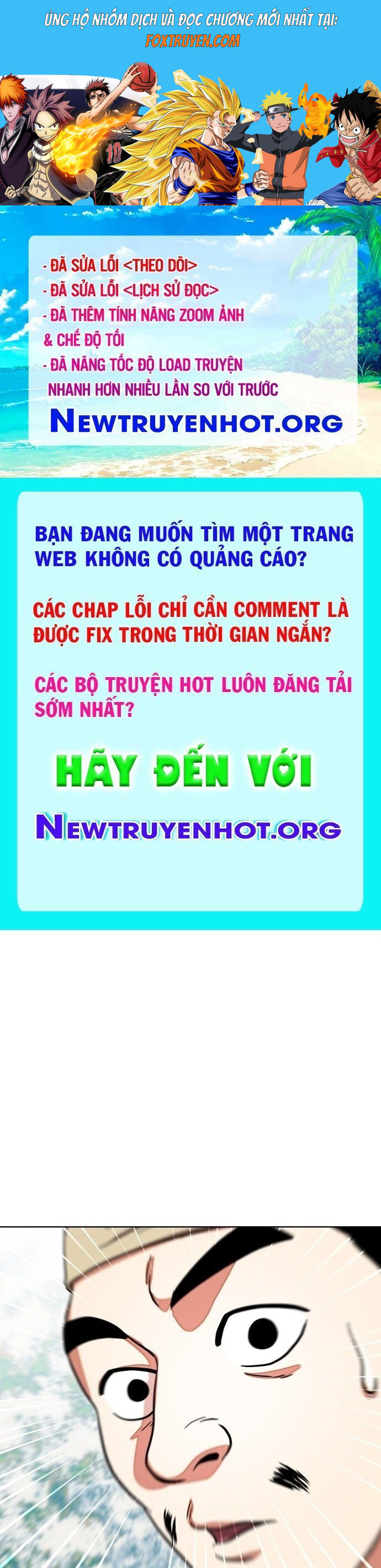 Tiền Sử Vlog Chương 27 Ảnh 2