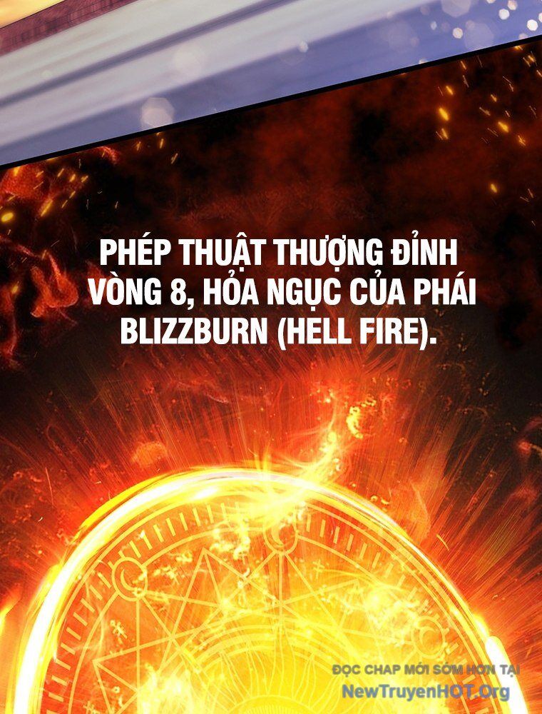 Thực Long Ma Pháp Sư Chương 104 Ảnh 112