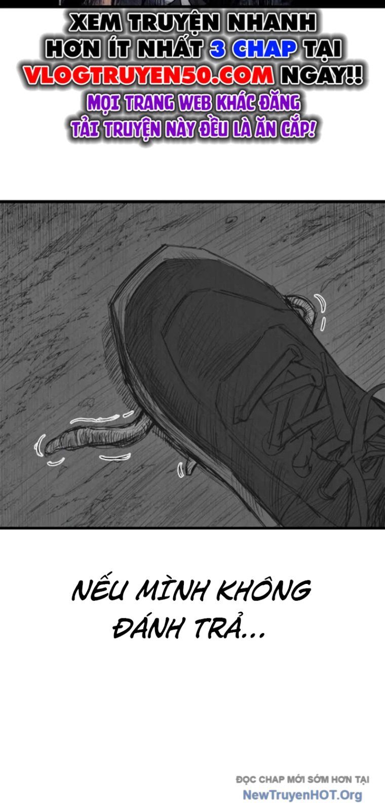 Thượng Lưu Chương 39 Ảnh 121