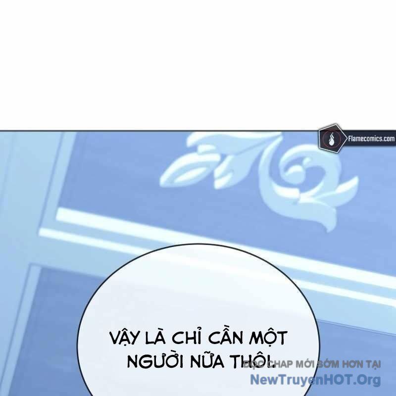 NgụC TốI Black Haze Chương 34 Ảnh 143