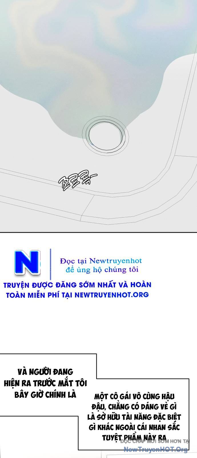 Hôm Nay Han Yoil Là Phụ Nữ Chương 13 Ảnh 53