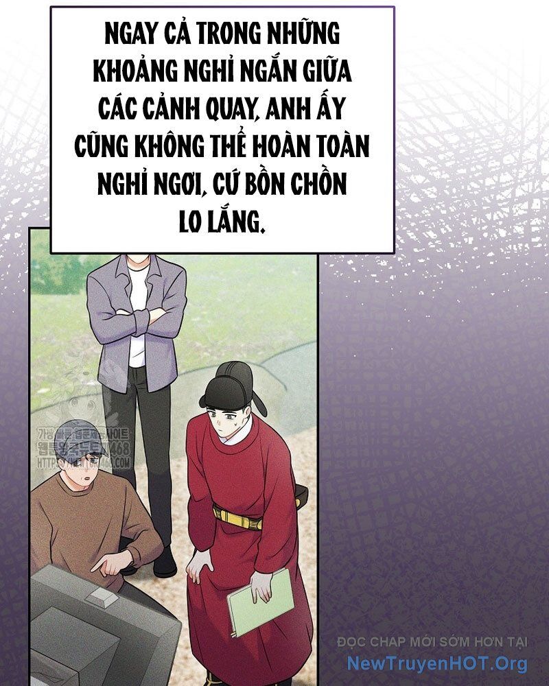 Làm Siêu Sao Từ 0 Tuổi Chương 61 Ảnh 30