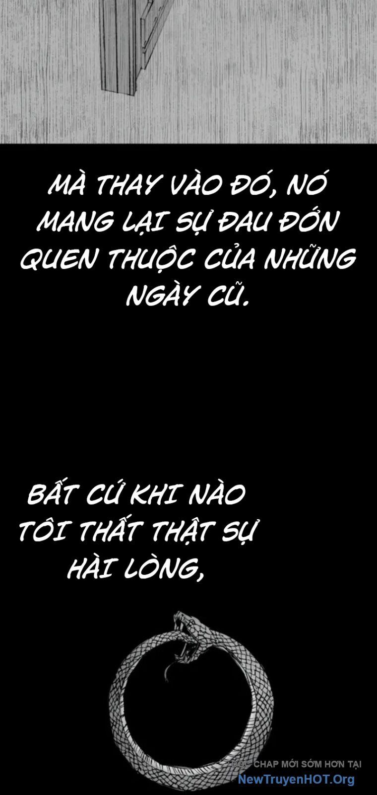 Thượng Lưu Chương 39 Ảnh 47