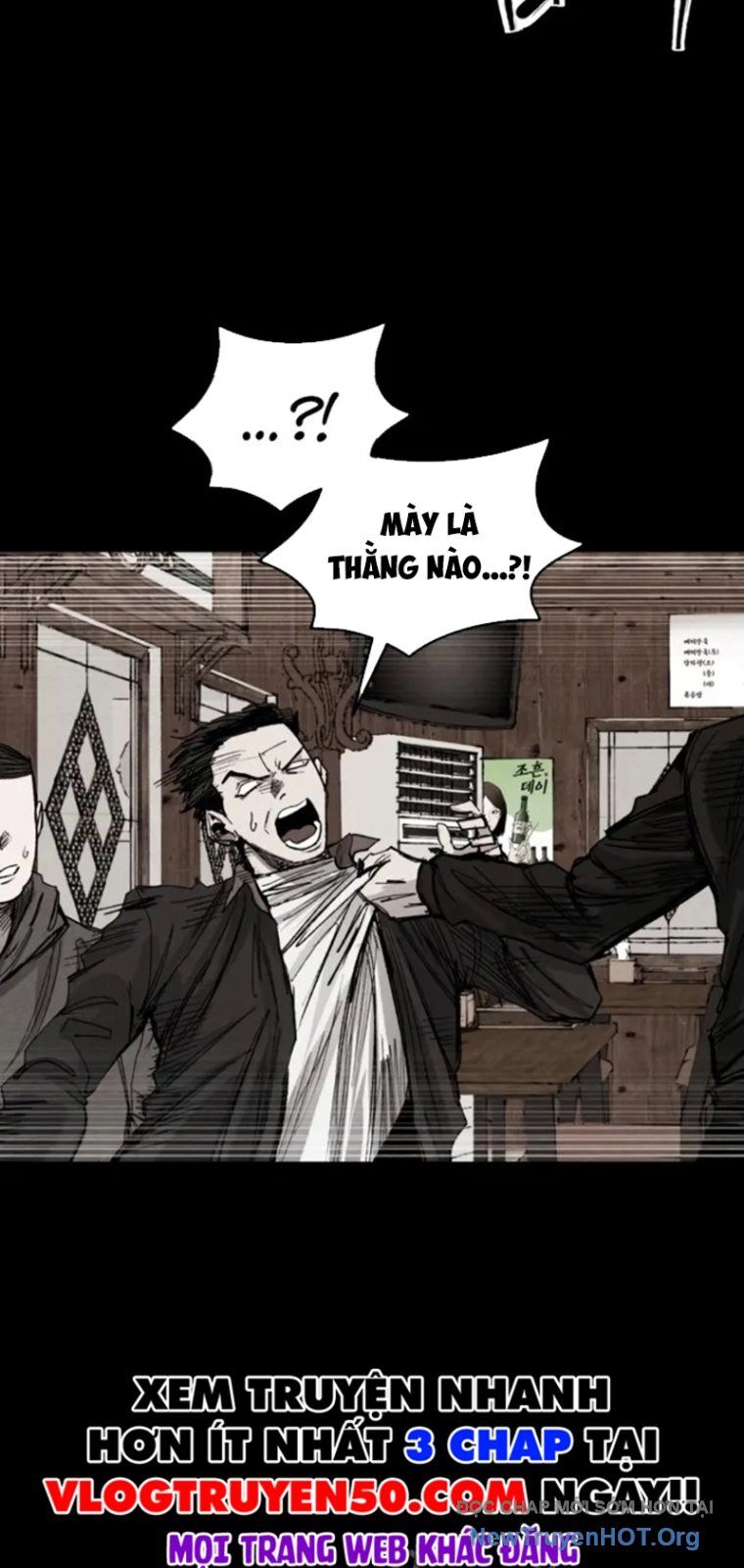 Thượng Lưu Chương 39 Ảnh 26