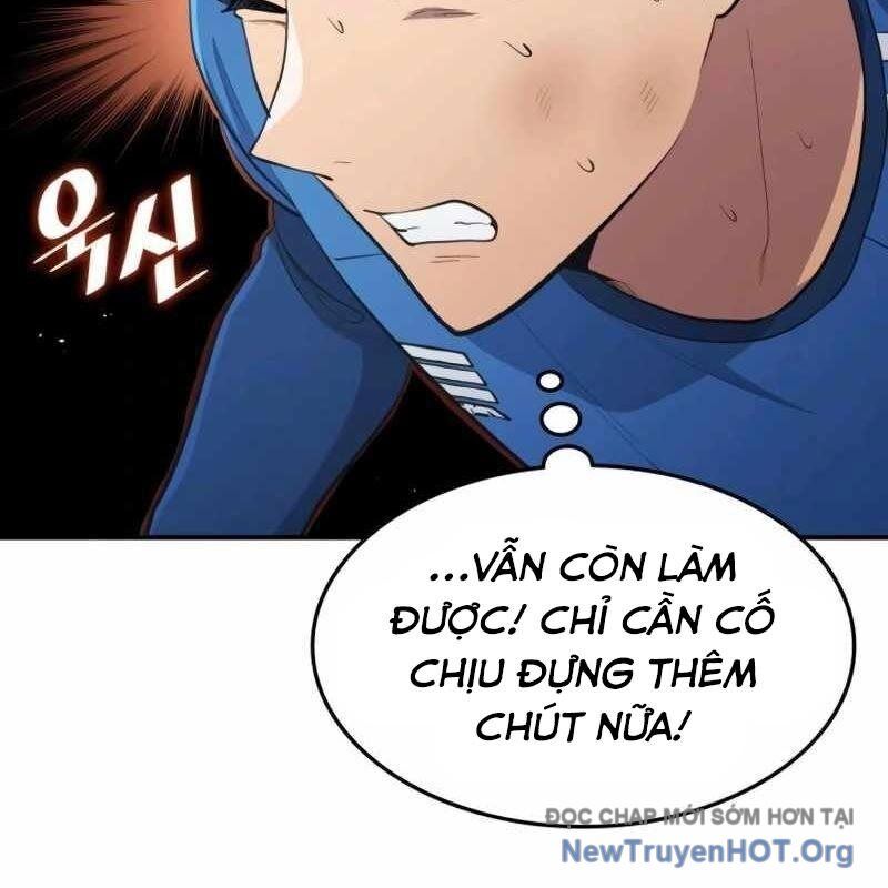 Thiên Phú Bóng Đá, Tất Cả Đều Là Của Tôi! Chương 101 Ảnh 112