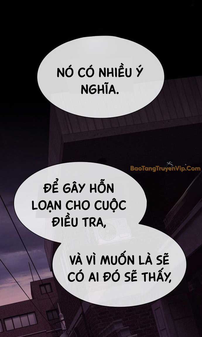 Thiên Tài Nhìn Thấu Thế Giới Chương 24 Ảnh 110
