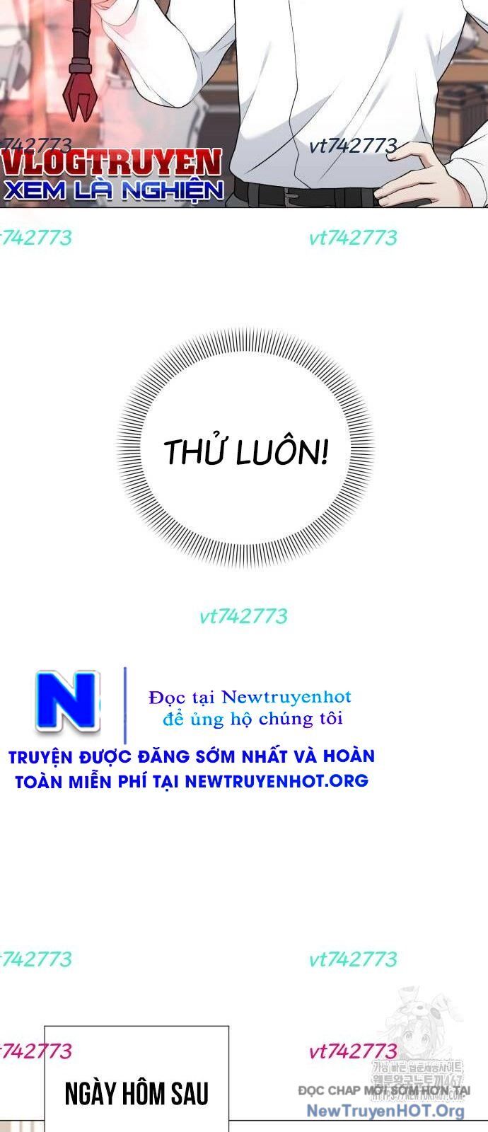 Tôi Làm Vườn Tại Thế Giới Thợ Săn Chương 56 Ảnh 49