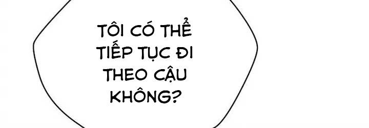 Pháp Sư Hệ Theo Lượt Chương 15 Ảnh 199