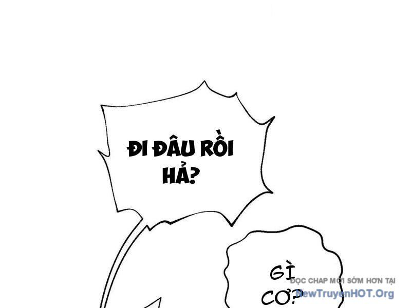 Toàn Cầu Cao Võ Chương 321 Ảnh 146