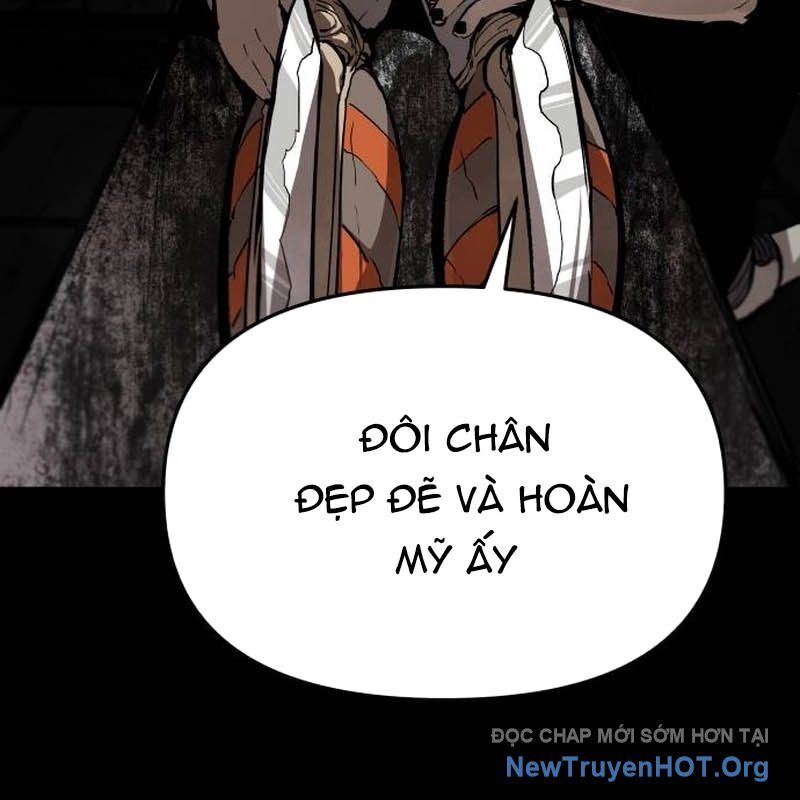 Đại Chiến Tử Thi Chương 17 Ảnh 9
