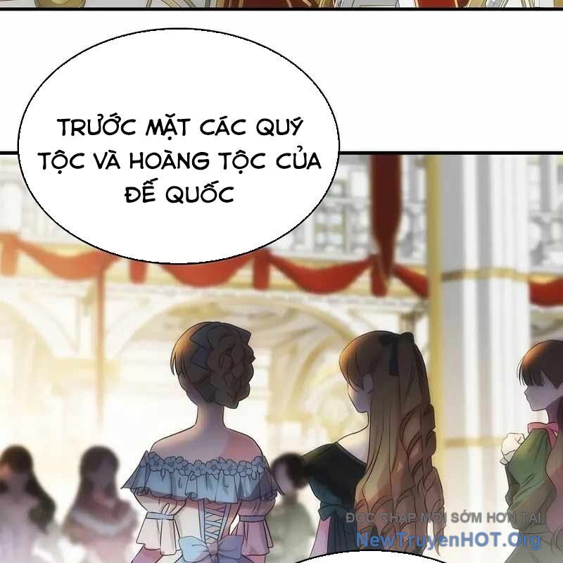 Bản Năng Hồi Quy Của Chó Săn Chương 74 Ảnh 30