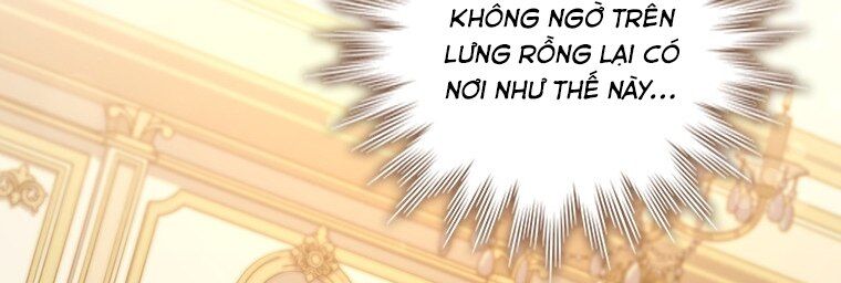 Thực Long Ma Pháp Sư Chương 104 Ảnh 50