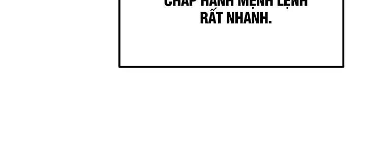 Phản Diện Mắt Cáo Của Học Viện Quỷ Giới Chương 34 Ảnh 161