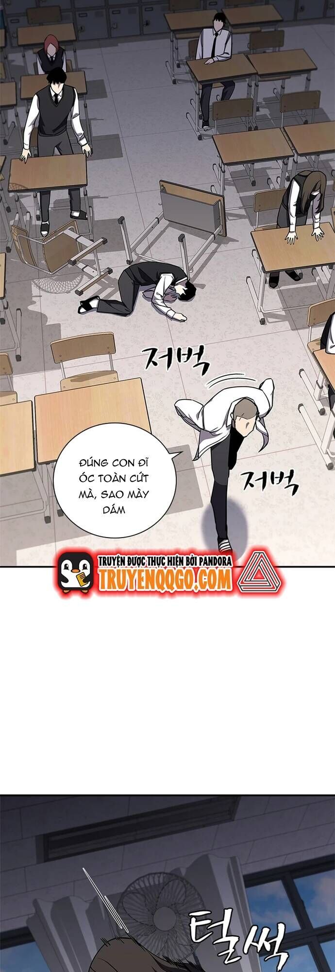 Đấu Phật Chương 4 Ảnh 64