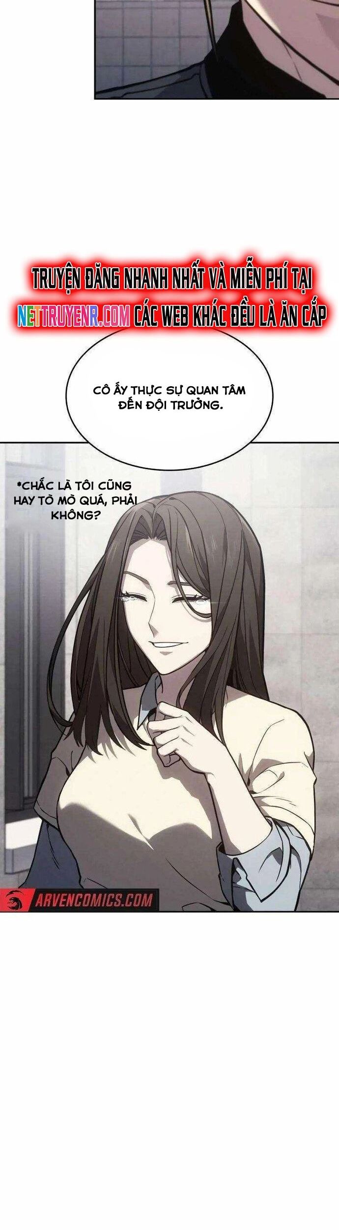 Anh Hùng Cứu Hỏa Chương 19 Ảnh 23