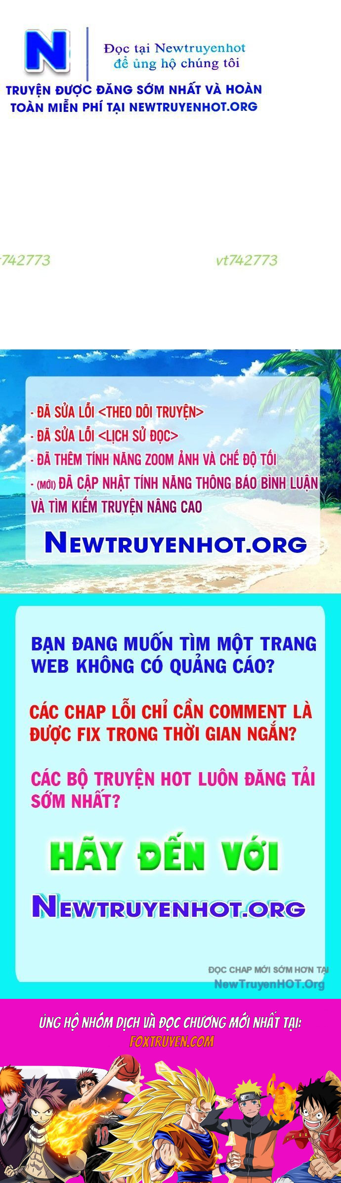 Tôi Làm Vườn Tại Thế Giới Thợ Săn Chương 56 Ảnh 71