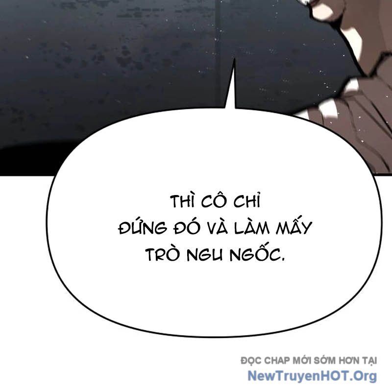 Đại Chiến Tử Thi Chương 17 Ảnh 176
