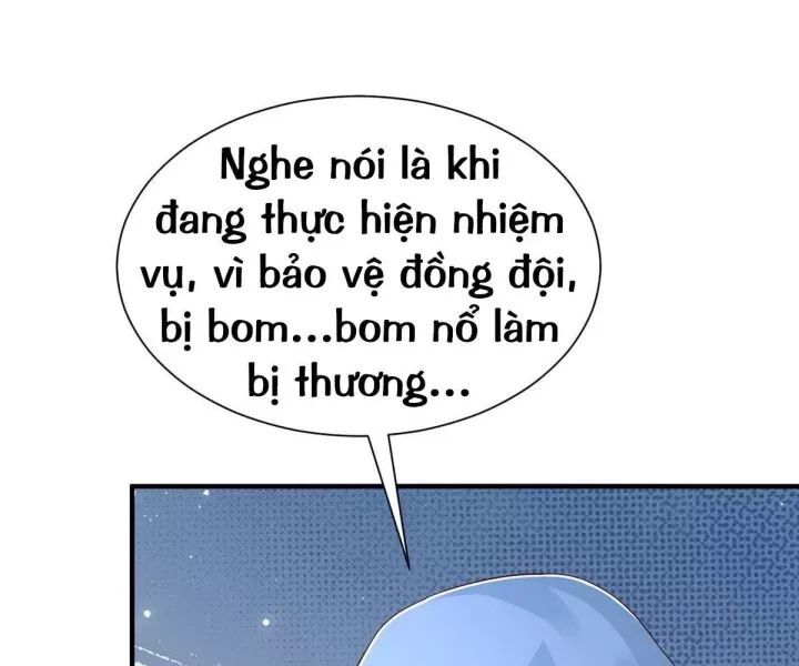 Mỗi Tuần Ta Có Một Nghề Nghiệp Mới Chương 817 Ảnh 89